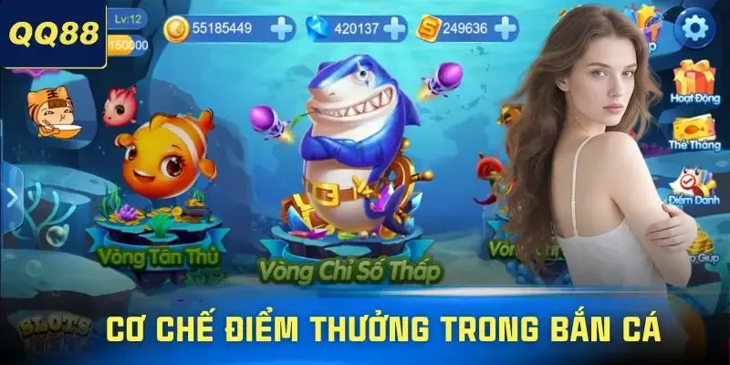 ban-ca-h5-co-che-diem-thuong
