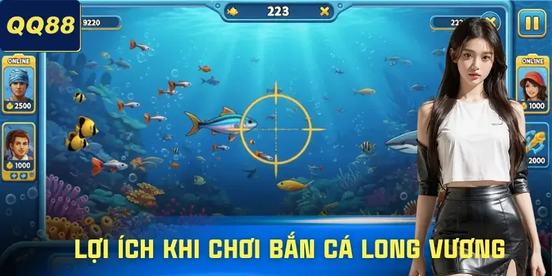 ban-ca-long-vuong-uu-diem