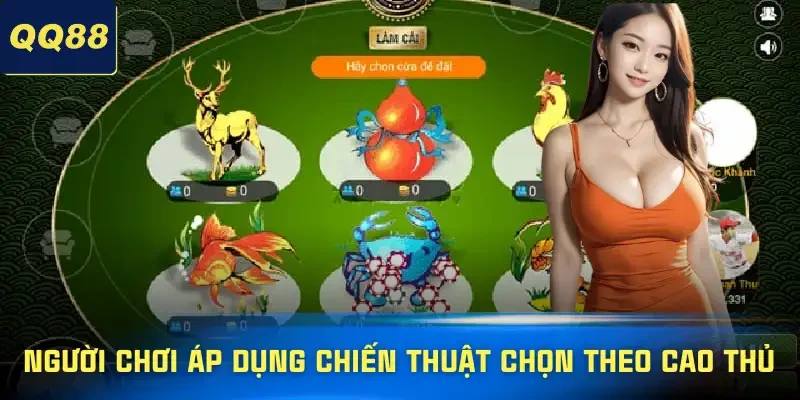 bau-cua-dat-cuoc-theo-cao-thu