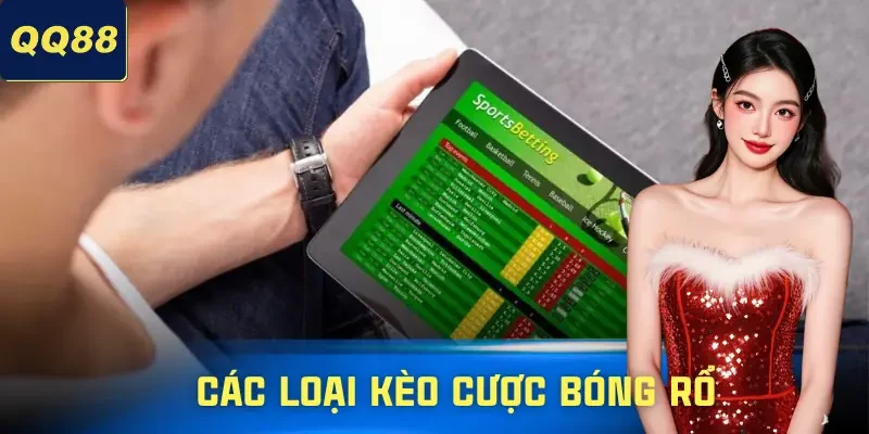 bong-ro-qq88-keo-cuoc