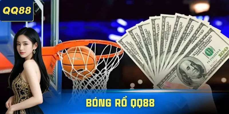 bong-ro-qq88