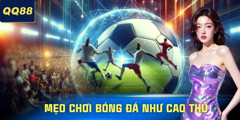 ca-do-bong-da-qq88-meo-choi