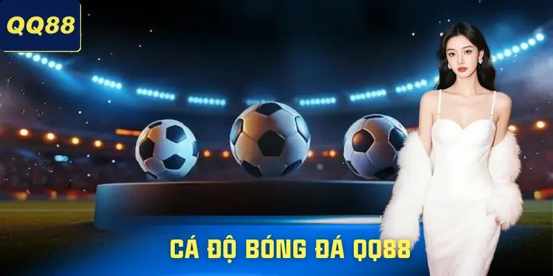 ca-do-bong-da-qq88