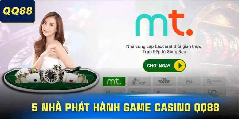 casino-qq88-nha-phat-hanh