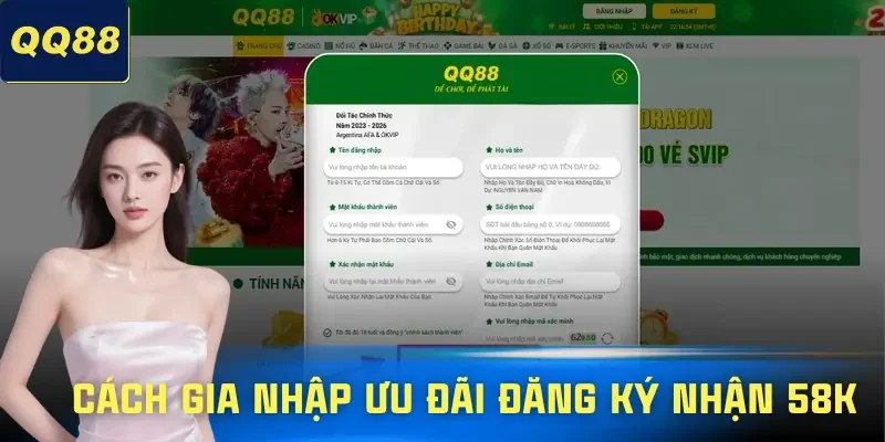 dang-ky-nhan-58k-cach-nhan