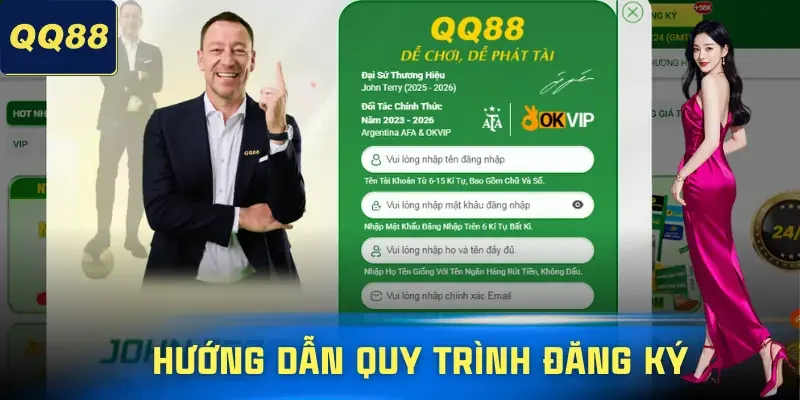 dang-ky-qq88-huong-dan