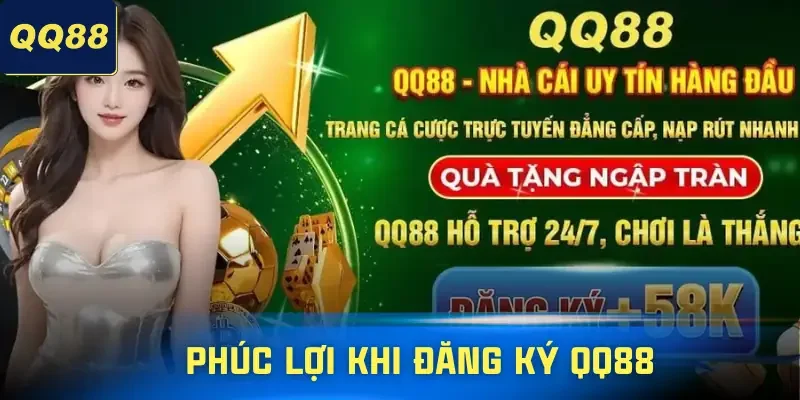 dang-ky-qq88-quyen-loi