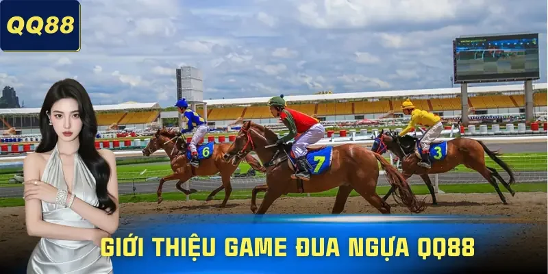 dua-ngua-qq88-gioi-thieu