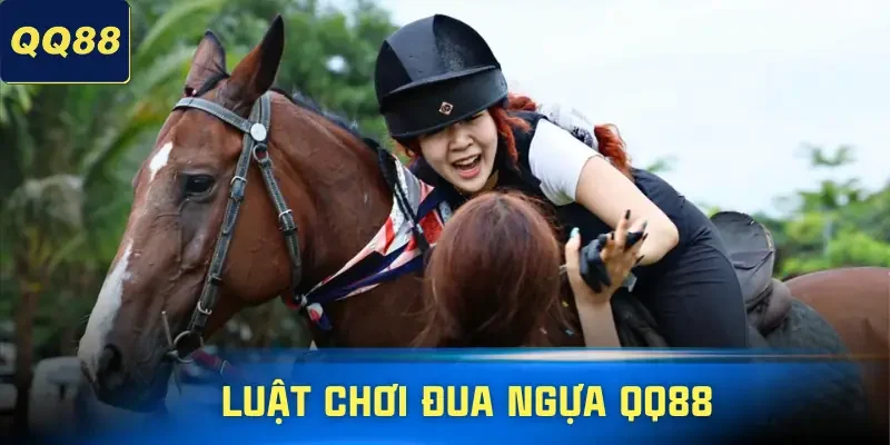 dua-ngua-qq88-luat-choi