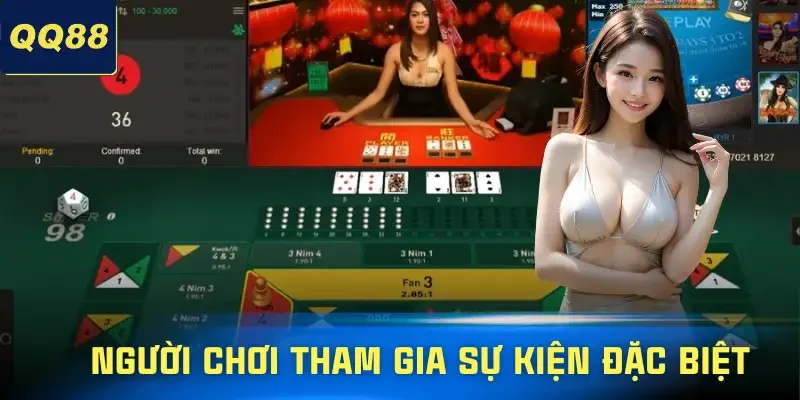 fan-tan-su-kien-dac-biet