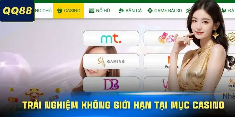 gioi-thieu-qq88-casino