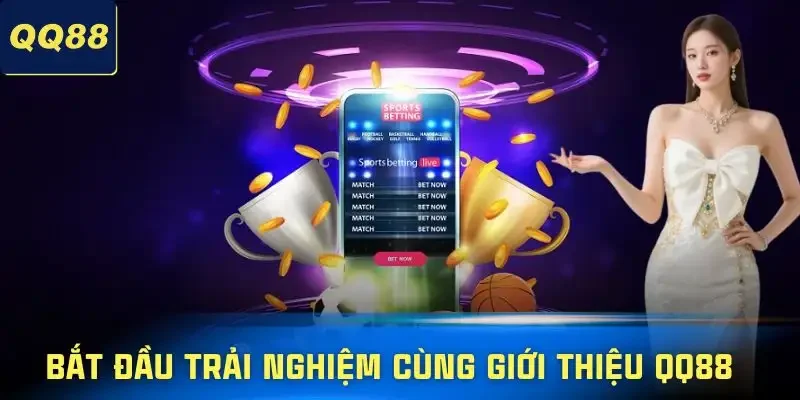 gioi-thieu-qq88-goc-nhin-tong-quan