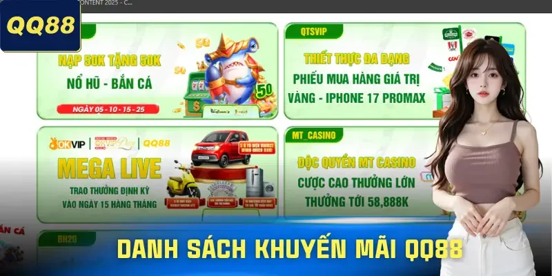 khuyen-mai-qq88-danh-sach