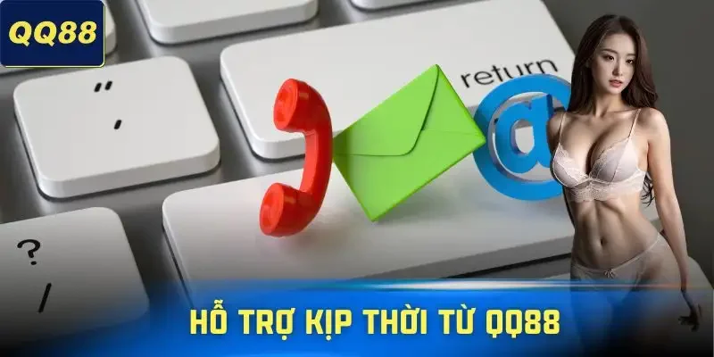 lien-he-qq88-tam-quan-trong