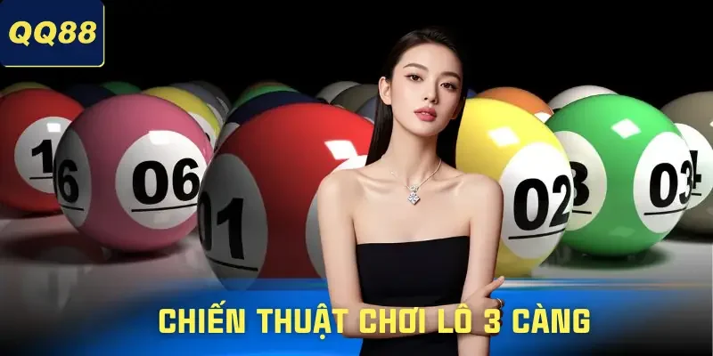 lo-3-cang-chien-thuat