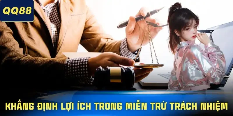 mien-tru-trach-nhiem-loi-ich