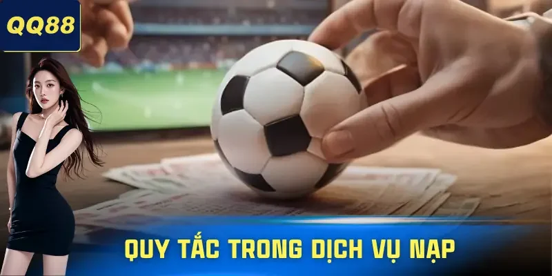 nap-tien-qq88-nguyen-tac