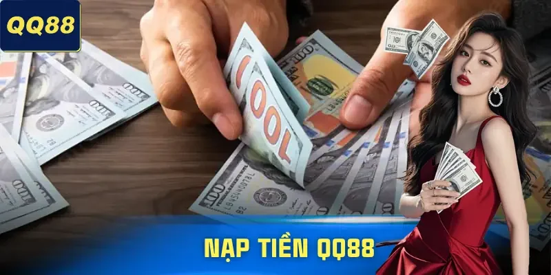 nap-tien-qq88