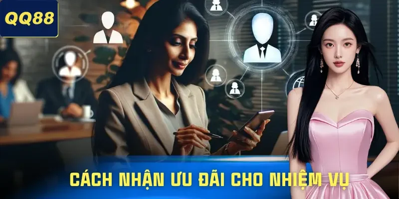 nhiem-vu-thanh-vien-moi-cach-nhan