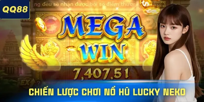 no-hu-lucky-neko-bi-kip