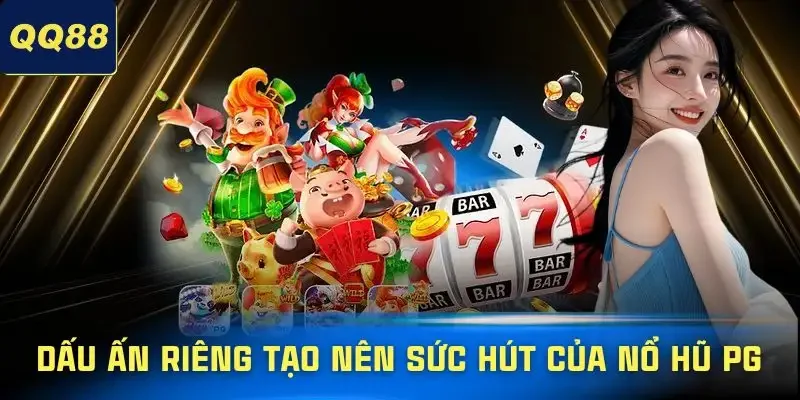 no-hu-pg-dau-an-rieng