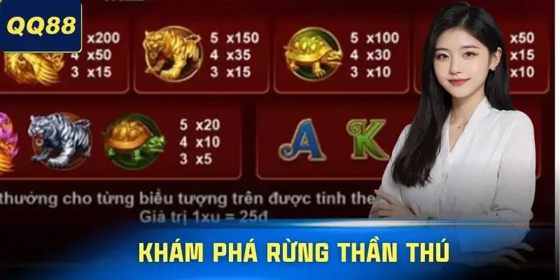 no-hu-pg-rung-than-thu