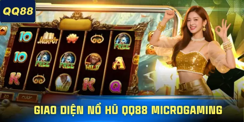 no-hu-qq88-microgaming
