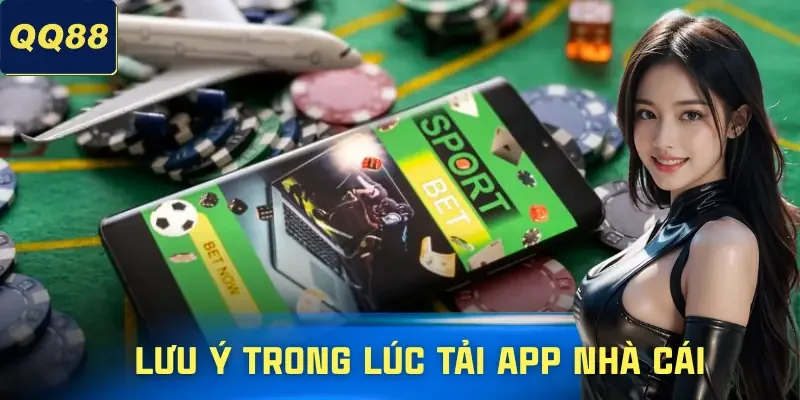 tai-app-qq88-luu-y