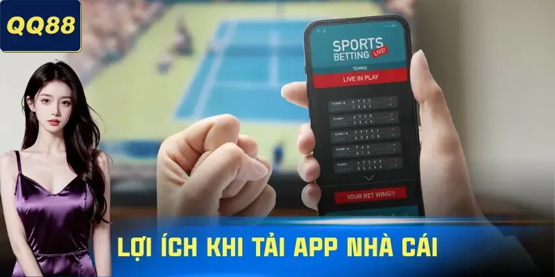 tai-app-qq88-uu-diem