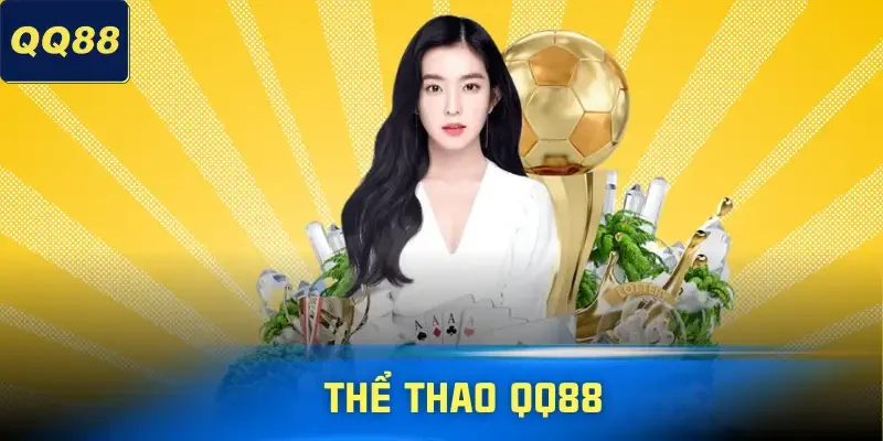 the-thao-qq88