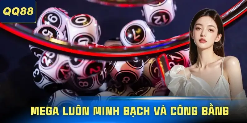 xo-so-mega-minh-bach-trong-xac-suat