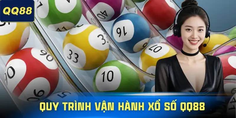 xo-so-qq88-cach-van-hanh