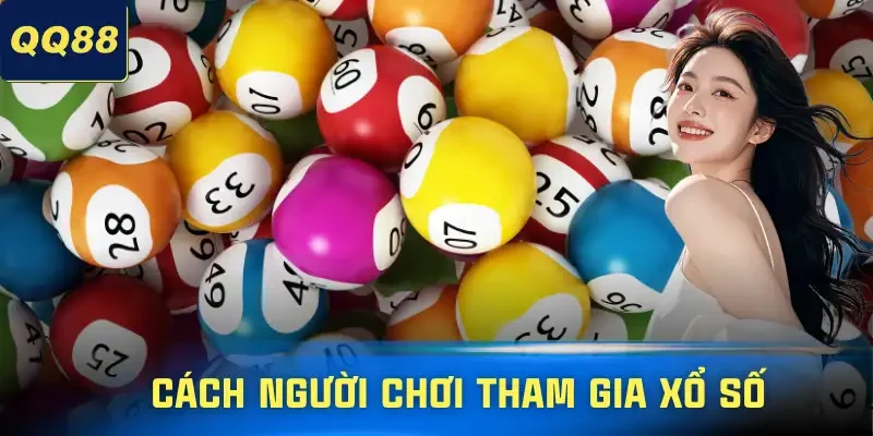 xo-so-qq88-tham-gia